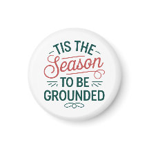 Festivo "Esta é a estação a ser criada"