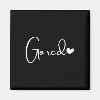 Imã Fevereiro da Heart Health Month American Heart Hea