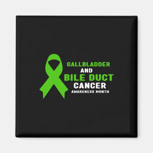 Imã Fevereiro É O Gallbladder E O Cancer Bile Duct Con