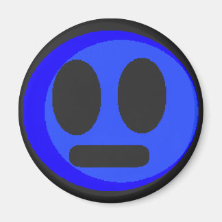 Imã FF "Joey" Magnet