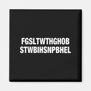 Imã Fgsltwthghob stwbihsnpbhel