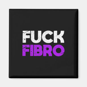 Imã Fibromialgia Fibromiosite Crônica Dor Crônica