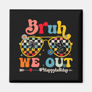 Imã Ficamos Felizes No Último Dia De Professora Garota