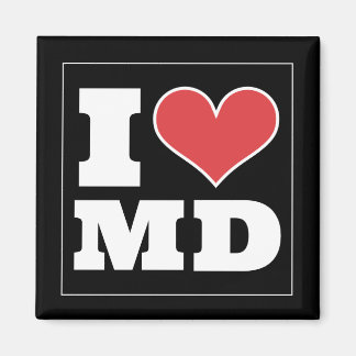 Imã Ficheiro de Festa de Futebol do College Park (MD)