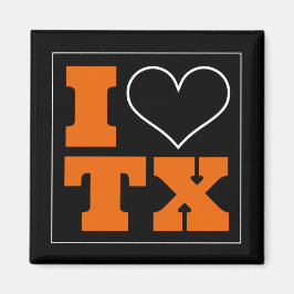 Imã Ficheiro do Partido Austin (TX)