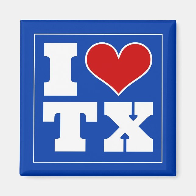 Imã Ficheiro do Partido do Futebol Watch (TX) Dallas (Frente)