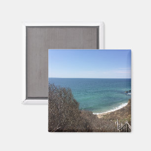 Imã Ficheiro personalizado de imagem de fotografia per