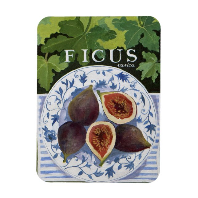 Ímã Fieus (Vertical)