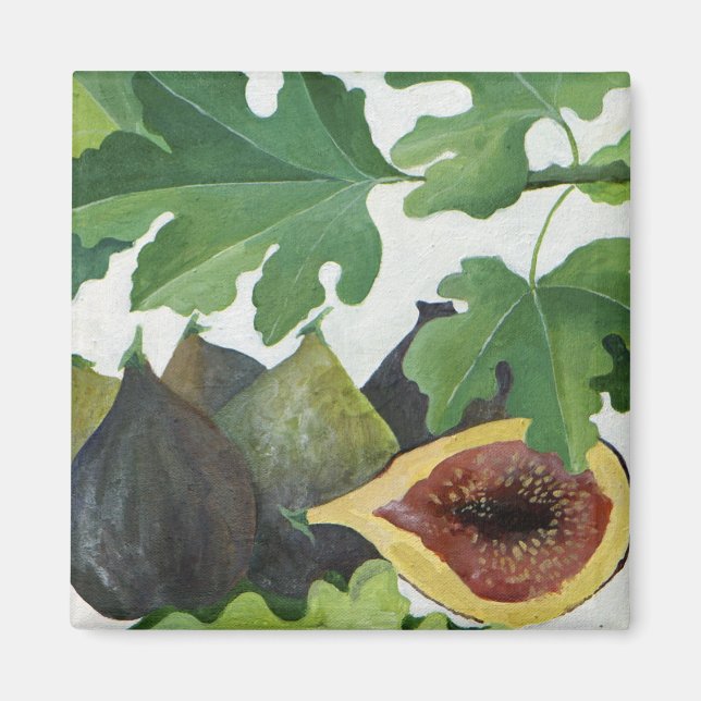 Imã Figuras 2013 (Frente)