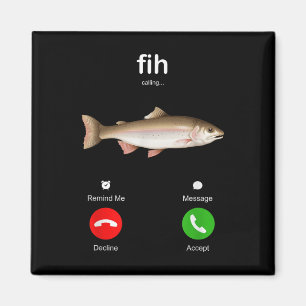 Imã Fih Chamando Lembrar-me Recusar Mensagem Aceitar T