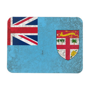 Ímã Fiji