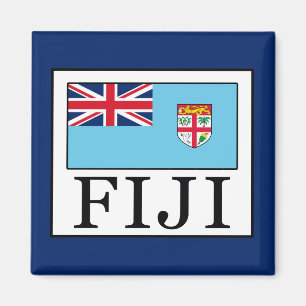 Imã Fiji