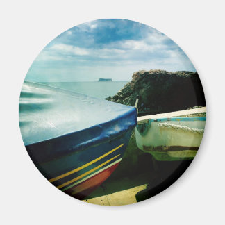 Imã Filfla Island Malta