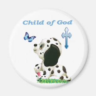 Imã Filho de Deus
