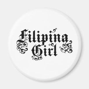 Imã Filipina