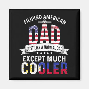 Imã Filipina Dia Dos Pais Papa Americano