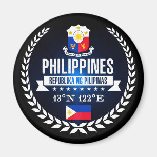 Imã Filipinas