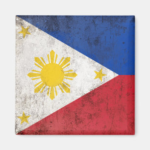 Imã Filipinas