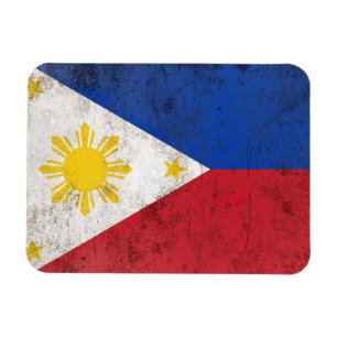 Ímã Filipinas