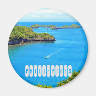 Imã Filipinas