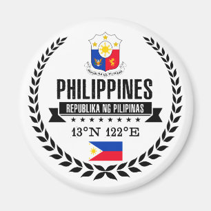 Imã Filipinas