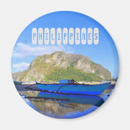 Imã Filipinas