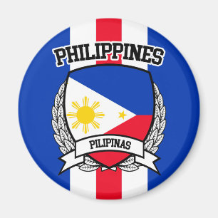 Imã Filipinas