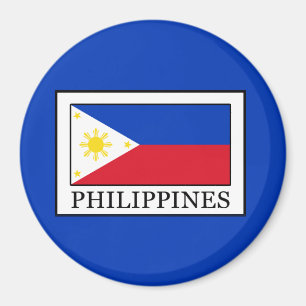 Imã Filipinas