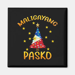 Imã Filipinas Pilipinas Filipino Natal Parol Xma