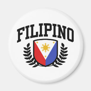 Imã Filipino