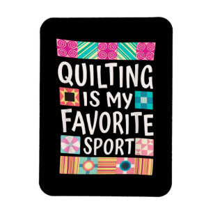Ímã Filmar É Meu Esporte Favorito  Amantes de Quilome