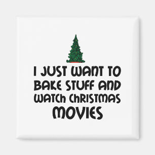 IMÃ FILMES DE NATAL DE ASSISTÊNCIA DE COISAS DE ASSAR
