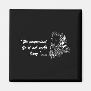 Imã Filosofia, famosos ícones, citações filosóficas, a