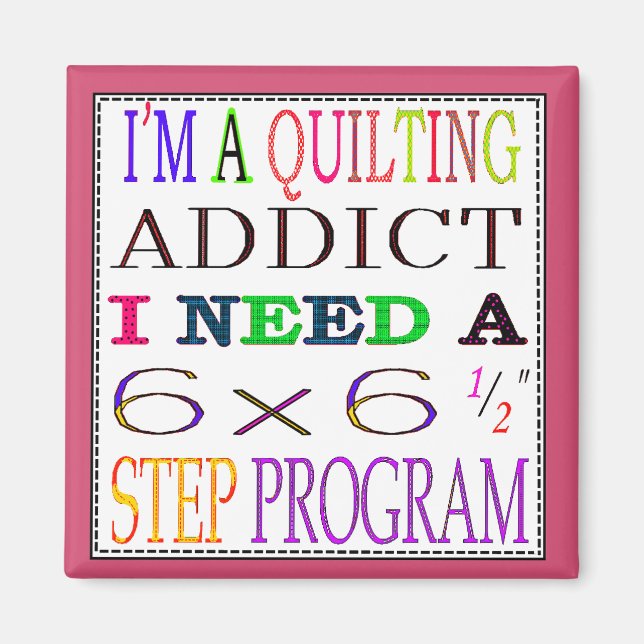 Imã Filtro (Frente)