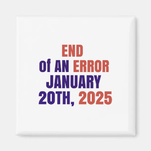 Imã Fim De Um Erro Na Inauguração De 2025 Eleições 202