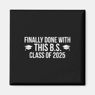 Imã Finalmente Feito Com Este Bs Cl De 2025 - Graduaçã