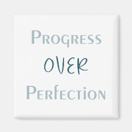 Imã Find Strength in Progress With Intentional Design 