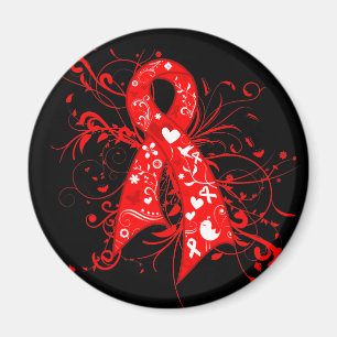 Imã Fios Florais MDS Friso