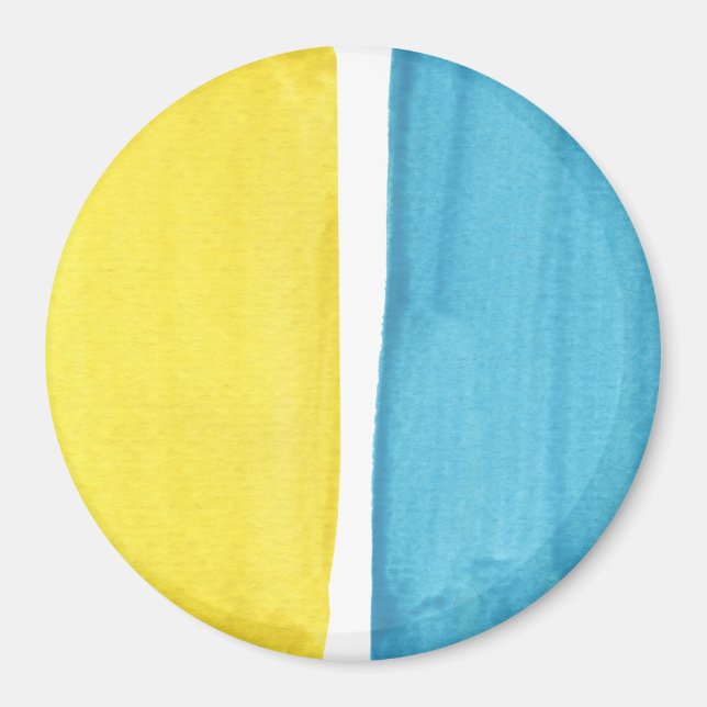 Imã Fique com a Ucrânia (Frente)