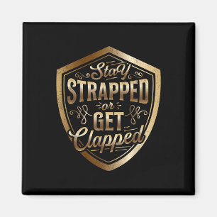 Imã Fiquem Amarrados Ou Fiquem Amarrados Sun Tzu Citan