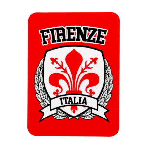 Ímã Firenze
