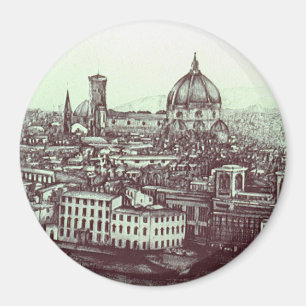 Imã Firenze