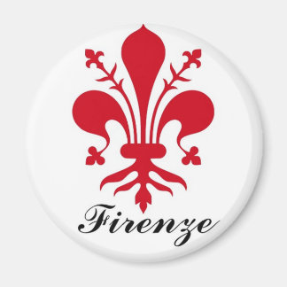 Imã Firenze