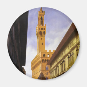 Imã Firenze