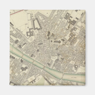 Imã Firenze Florença