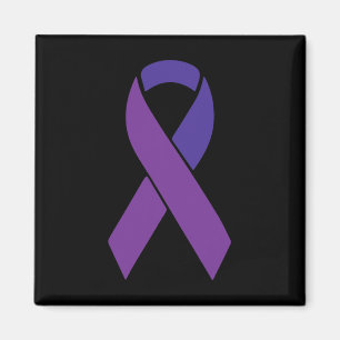 Imã Fita Alzheimerheimer Aconselhador Survivo