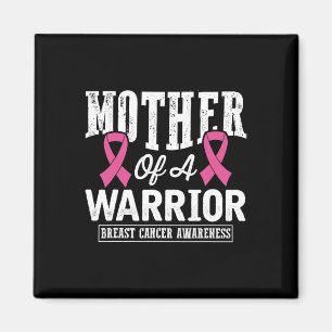 Imã Fita, Cancer, Sensibilização Mãe De Um Guerreiro