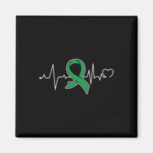 Imã Fita de Apoio à Consciencialização do Cancro do Du