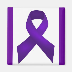 Imã Fita do roxo da consciência do lúpus