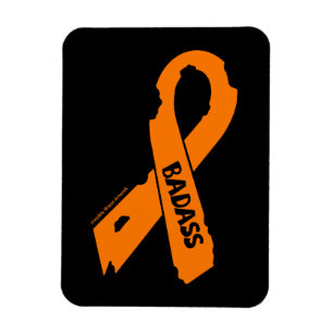 Ímã Fita rasgada/Badass...RSD/CRPS